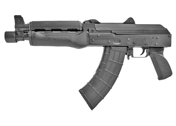 herogunshop-220261013140951283552