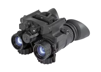 herogunshop-220261013141001283569