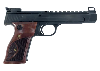 herogunshop-220261013141003283576