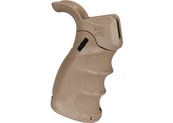 herogunshop-220261013141005283579