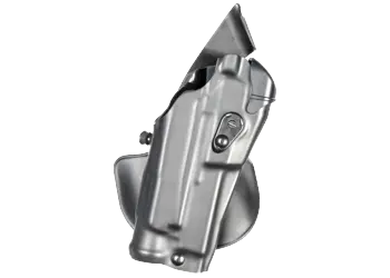 herogunshop-220261013141009283585