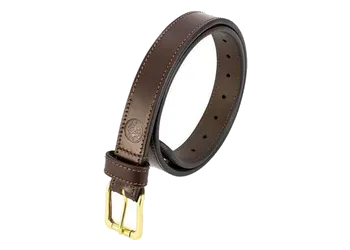 herogunshop-220261013141040283636