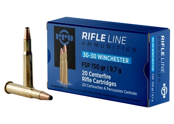 herogunshop-220261013141100283670