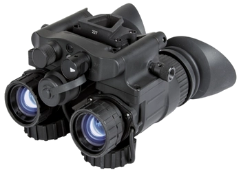 herogunshop-220261013141112283690