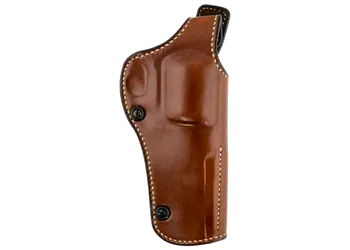 herogunshop-220261013141116283703