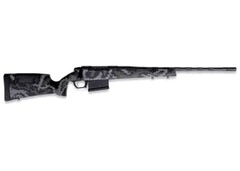 herogunshop-220261013141122283715