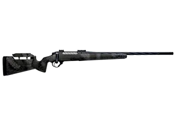 herogunshop-220261013141131283731