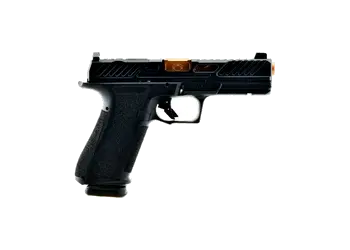 herogunshop-220261013141137283741