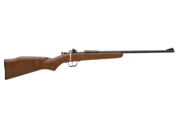 herogunshop-220261013141154283775