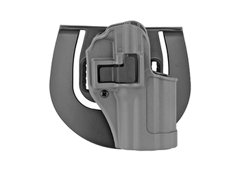 herogunshop-220261013141200283787