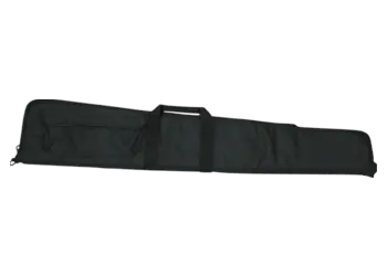 herogunshop-220261013141202283792