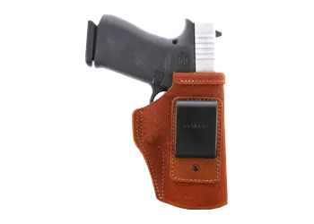herogunshop-220261013141208283801