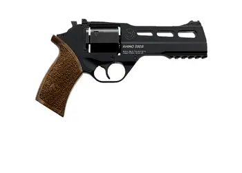 herogunshop-220261013141214283815