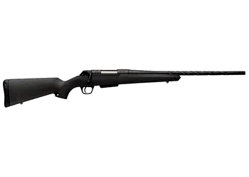 herogunshop-220261013141217283823