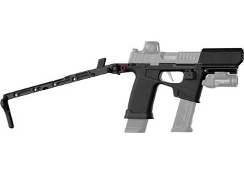 herogunshop-220261013141222283830