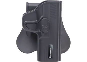 herogunshop-220261013141227283840