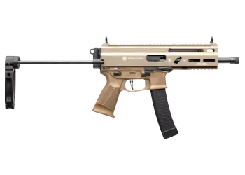 herogunshop-220261013141238283860
