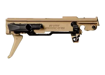 herogunshop-220261013141238283862