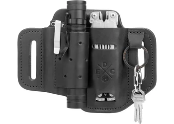 herogunshop-220261013141241283865