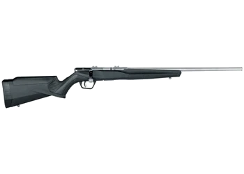 herogunshop-220261013141259283893