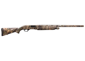 herogunshop-220261013141303283898