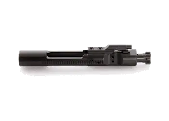 herogunshop-220261013141303283899