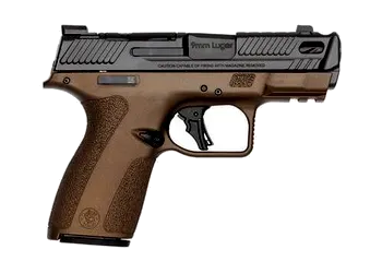 herogunshop-220261013141305283901