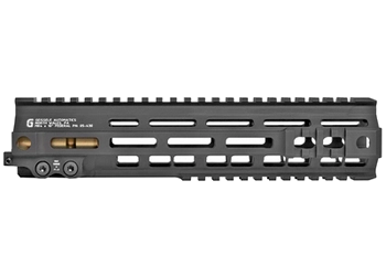 herogunshop-220261013141313283918