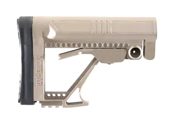 herogunshop-220261013141328283949