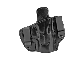 herogunshop-220261013141331283955
