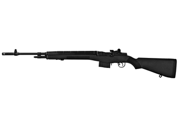 herogunshop-220261013141352283995