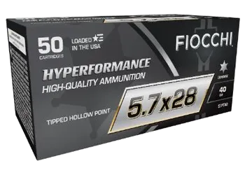herogunshop-220261013141354284000