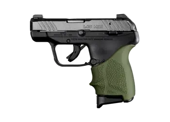 herogunshop-220261013141359284010
