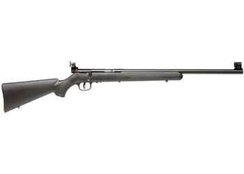 herogunshop-220261013141400284012