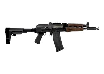 herogunshop-220261013141407284022