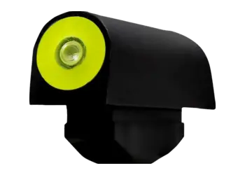 herogunshop-220261013141431284064