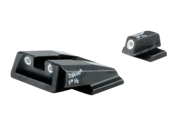 herogunshop-220261013141436284071