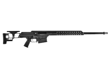 herogunshop-220261013141438284077