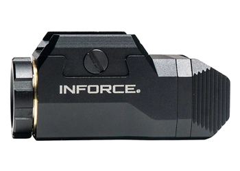 herogunshop-220261013141438284078