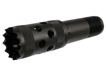 herogunshop-220261013141446284093