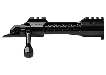 herogunshop-220261013141513284147