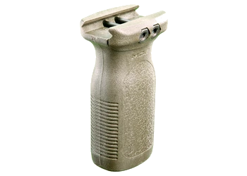 herogunshop-220261013141517284155