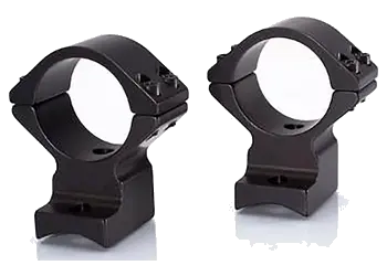 herogunshop-220261013141519284161