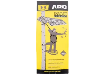 herogunshop-220261013141526284174