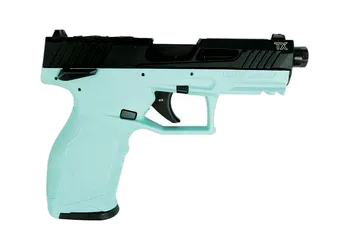 herogunshop-220261013141529284181