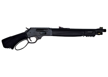 herogunshop-220261013141539284201