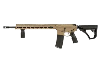 herogunshop-220261013141540284205