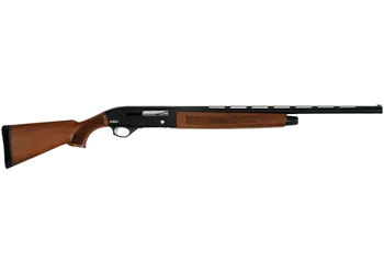 herogunshop-220261013141544284212