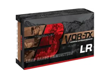 herogunshop-220261013141602284243