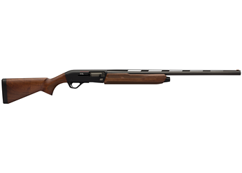 herogunshop-220261013141605284248